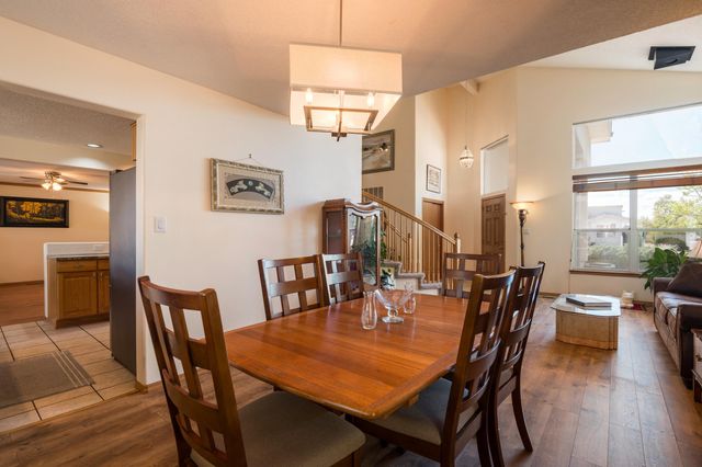 10301 Lawton Street NW, Albuquerque, NM 87114