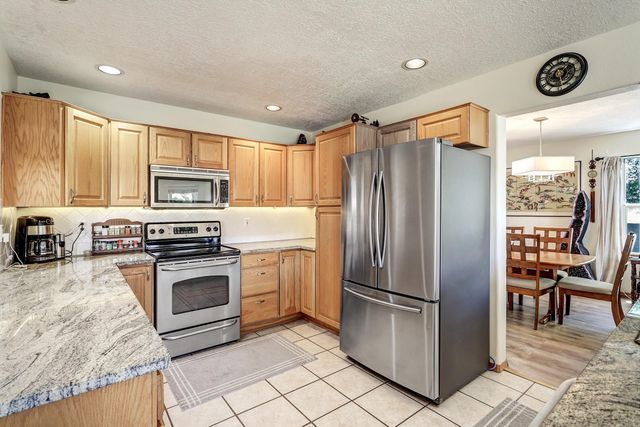 10301 Lawton Street NW, Albuquerque, NM 87114