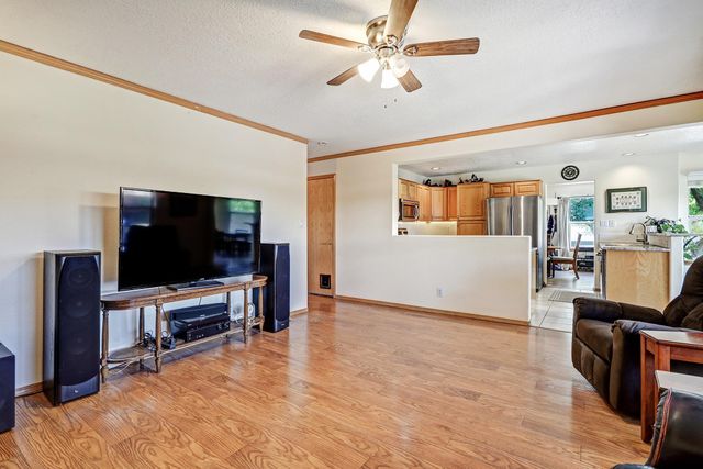 10301 Lawton Street NW, Albuquerque, NM 87114