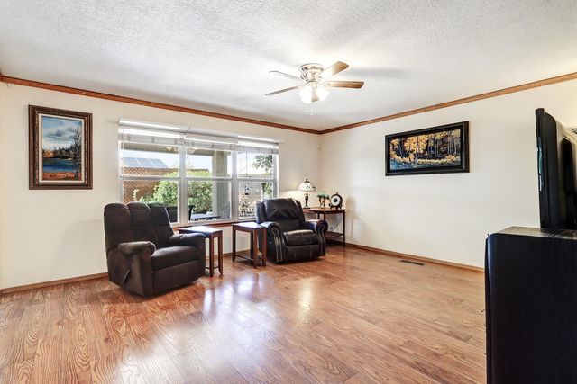 10301 Lawton Street NW, Albuquerque, NM 87114