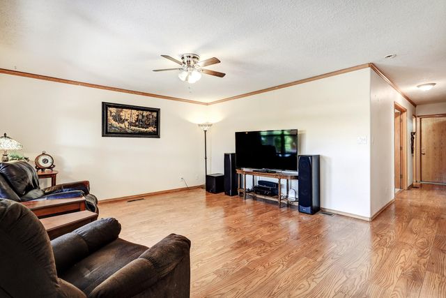 10301 Lawton Street NW, Albuquerque, NM 87114