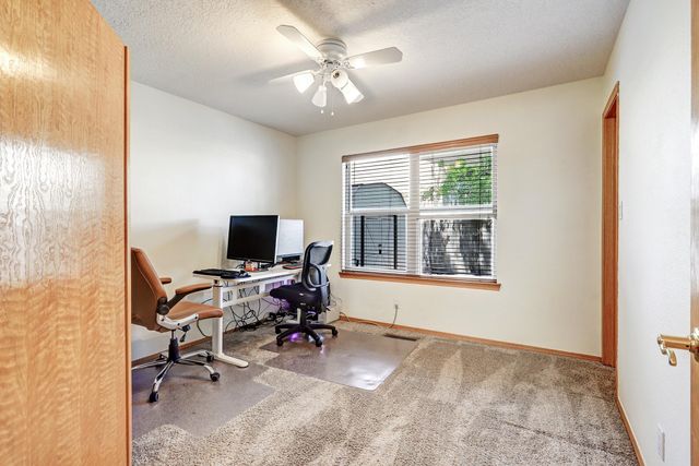 10301 Lawton Street NW, Albuquerque, NM 87114