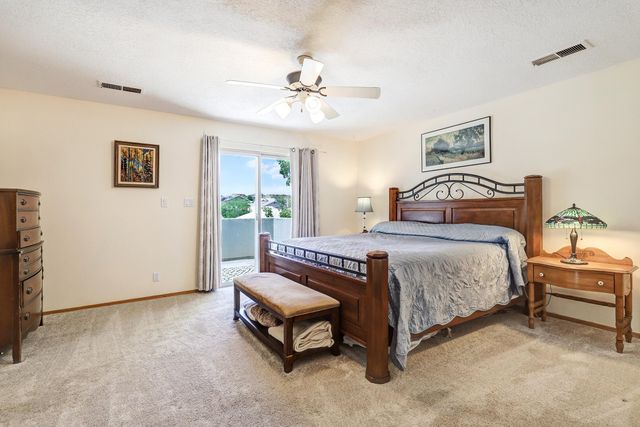 10301 Lawton Street NW, Albuquerque, NM 87114