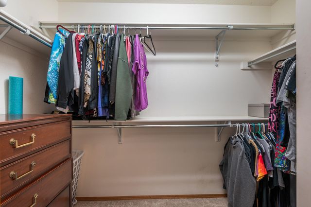 10301 Lawton Street NW, Albuquerque, NM 87114