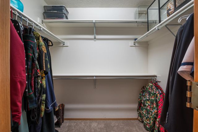 10301 Lawton Street NW, Albuquerque, NM 87114