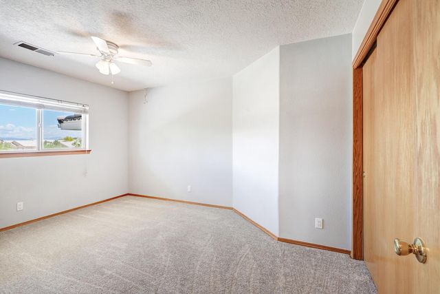 10301 Lawton Street NW, Albuquerque, NM 87114