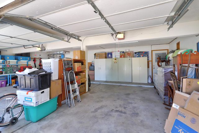 10301 Lawton Street NW, Albuquerque, NM 87114