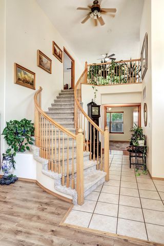 10301 Lawton Street NW, Albuquerque, NM 87114