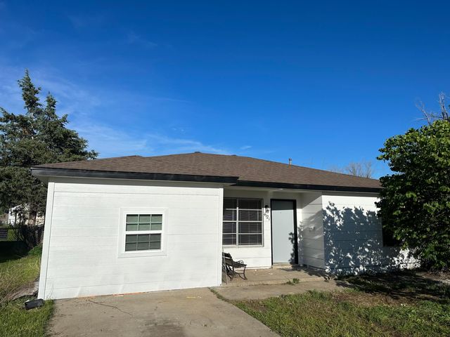 0 Portfolio Package, Amarillo, TX 79110