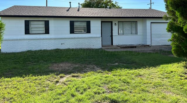 0 Portfolio Package, Amarillo, TX 79110