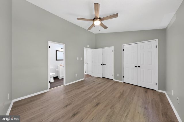 10 BRIAN CT, New Castle, DE 19720