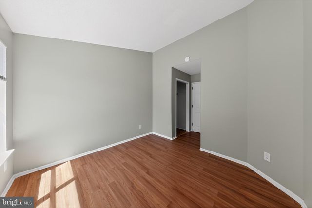 10 BRIAN CT, New Castle, DE 19720