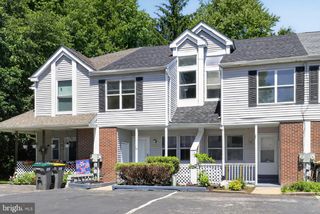 10 BRIAN CT, New Castle, DE 19720