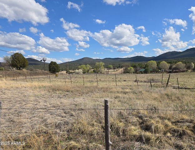 46600 N AZ Highway 288 -- -, Young, AZ 85554