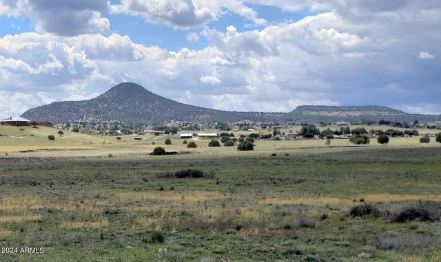 46600 N AZ Highway 288 -- -, Young, AZ 85554