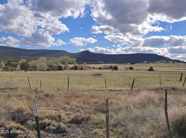 46600 N AZ Highway 288 -- -, Young, AZ 85554