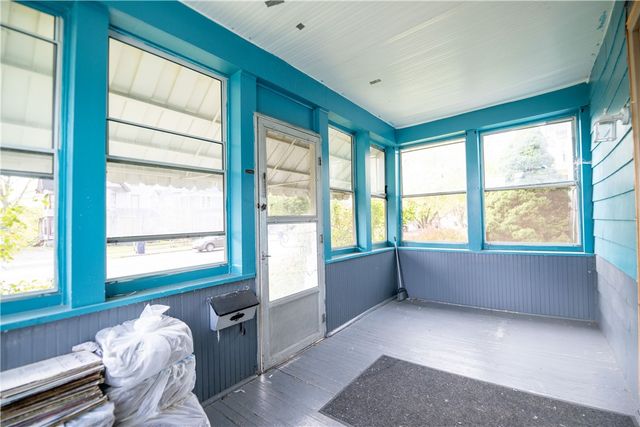 182 Fall Street, Seneca Falls, NY 13148