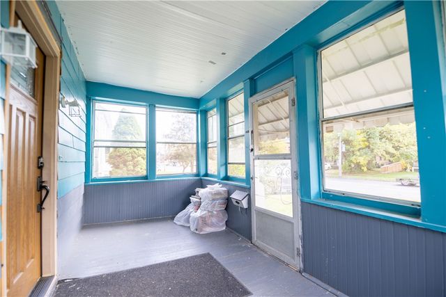 182 Fall Street, Seneca Falls, NY 13148