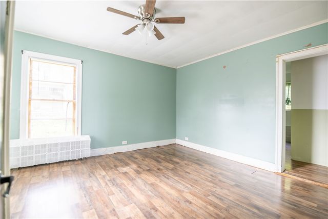 182 Fall Street, Seneca Falls, NY 13148