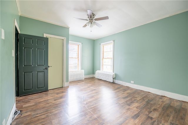 182 Fall Street, Seneca Falls, NY 13148