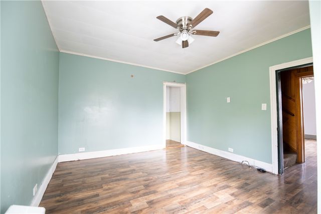 182 Fall Street, Seneca Falls, NY 13148