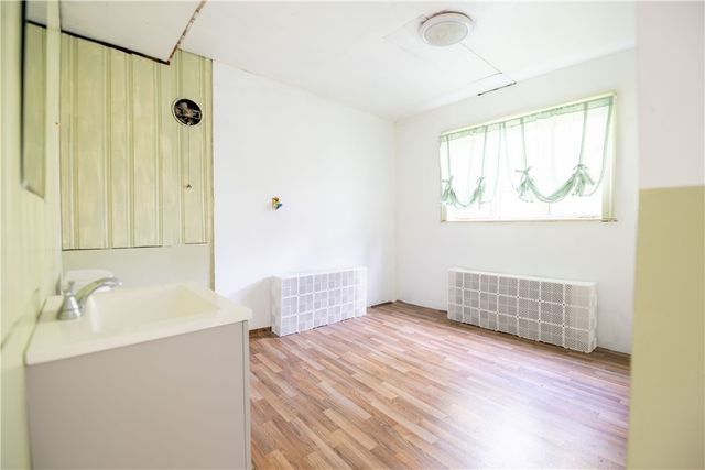 182 Fall Street, Seneca Falls, NY 13148