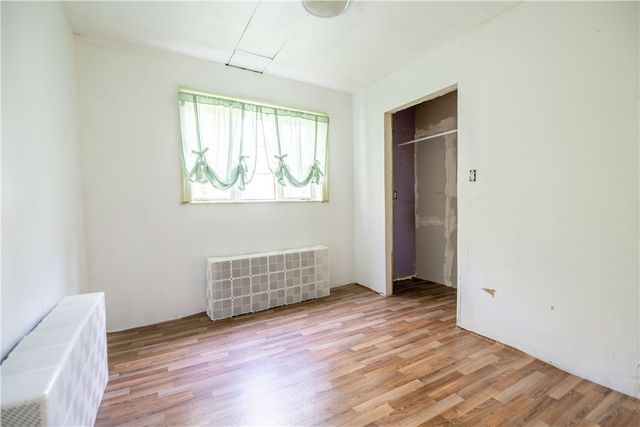 182 Fall Street, Seneca Falls, NY 13148