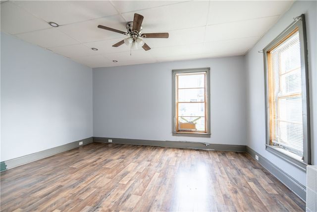 182 Fall Street, Seneca Falls, NY 13148