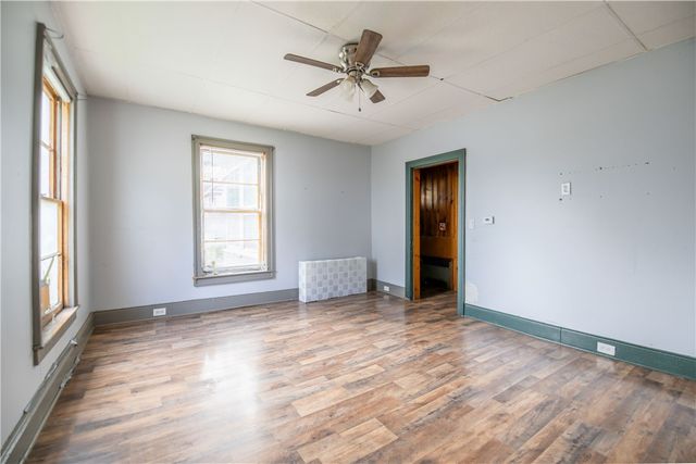 182 Fall Street, Seneca Falls, NY 13148