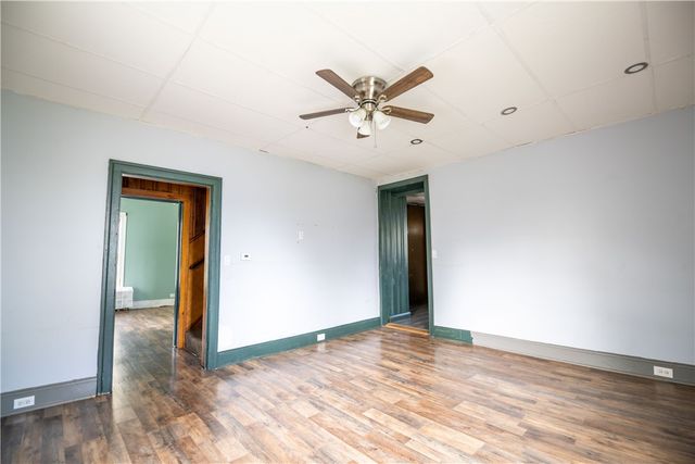 182 Fall Street, Seneca Falls, NY 13148