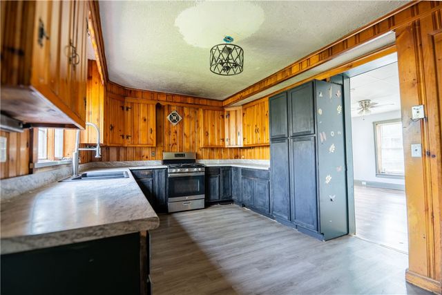 182 Fall Street, Seneca Falls, NY 13148