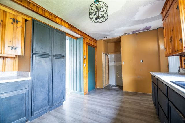 182 Fall Street, Seneca Falls, NY 13148