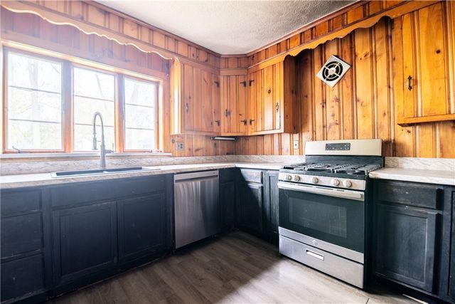 182 Fall Street, Seneca Falls, NY 13148