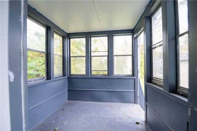 182 Fall Street, Seneca Falls, NY 13148