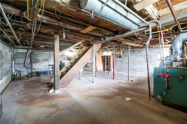 182 Fall Street, Seneca Falls, NY 13148