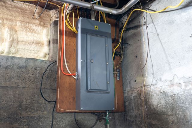 182 Fall Street, Seneca Falls, NY 13148