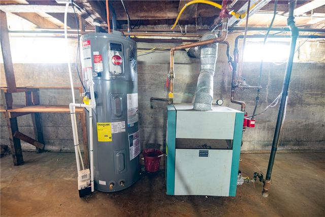 182 Fall Street, Seneca Falls, NY 13148