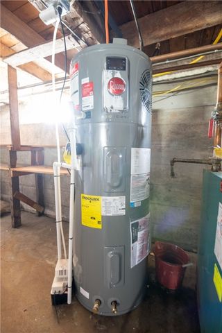 182 Fall Street, Seneca Falls, NY 13148