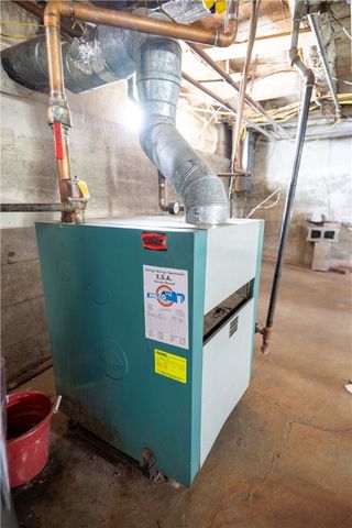 182 Fall Street, Seneca Falls, NY 13148