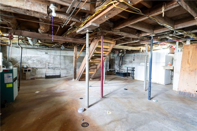 182 Fall Street, Seneca Falls, NY 13148