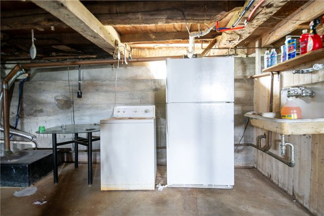 182 Fall Street, Seneca Falls, NY 13148