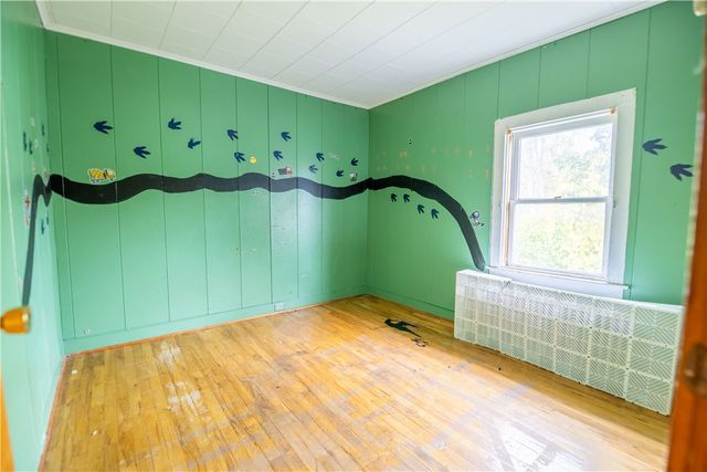 182 Fall Street, Seneca Falls, NY 13148