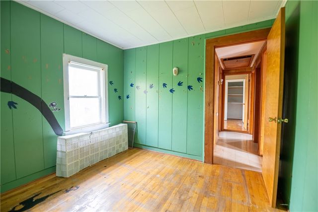 182 Fall Street, Seneca Falls, NY 13148