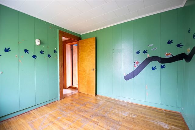 182 Fall Street, Seneca Falls, NY 13148