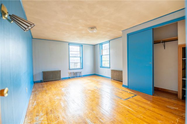 182 Fall Street, Seneca Falls, NY 13148