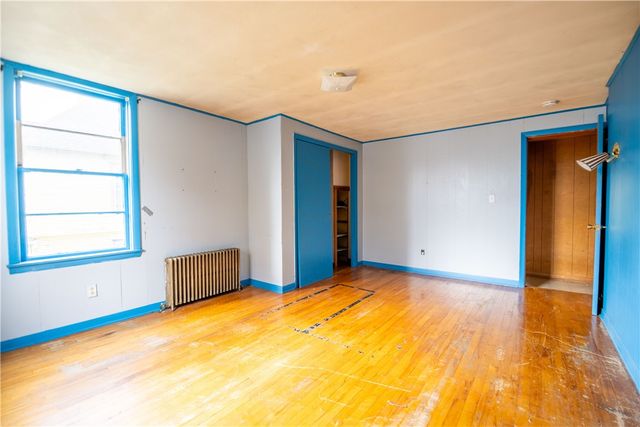 182 Fall Street, Seneca Falls, NY 13148