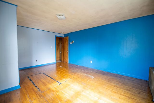 182 Fall Street, Seneca Falls, NY 13148