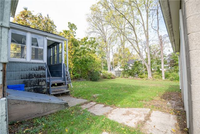 182 Fall Street, Seneca Falls, NY 13148