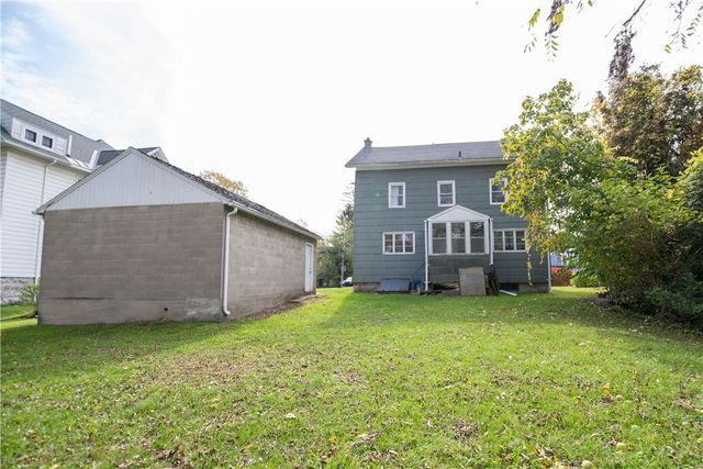 182 Fall Street, Seneca Falls, NY 13148