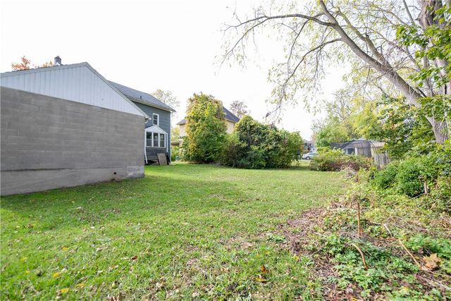 182 Fall Street, Seneca Falls, NY 13148